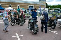 Vintage-motorcycle-club;eventdigitalimages;no-limits-trackdays;peter-wileman-photography;vintage-motocycles;vmcc-banbury-run-photographs